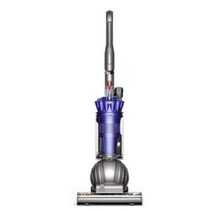 Dyson