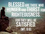 matthew 5-6
