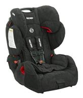 Recaro