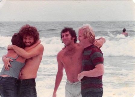 2015_06_06_20_10_390001_006