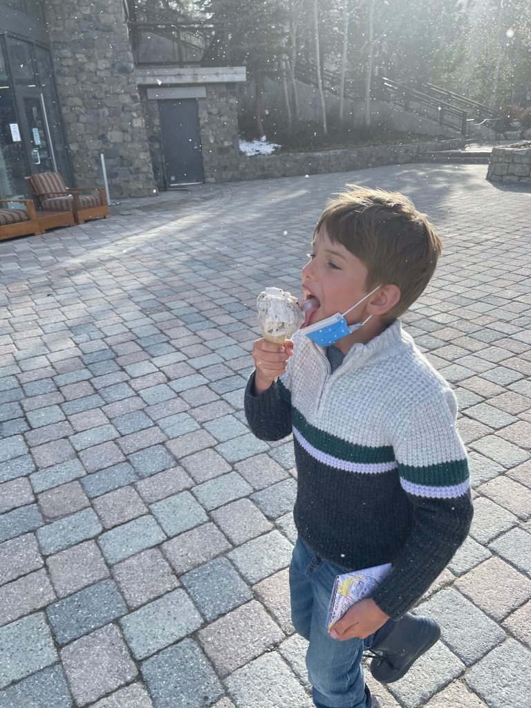 This image has an empty alt attribute; its file name is img_4953.jpeg